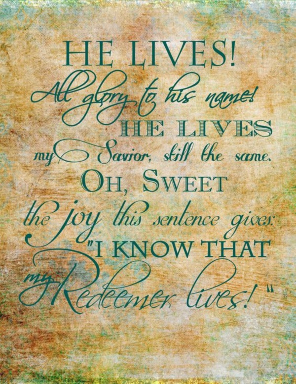 happy-easter-quotes-from-the-bible