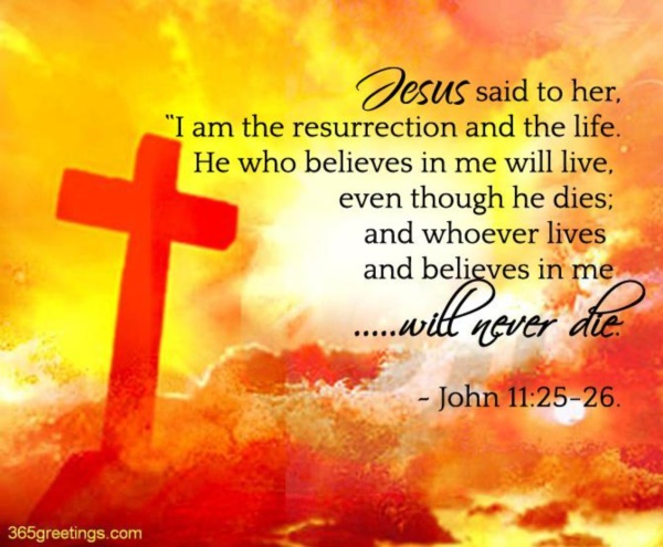 happy-easter-quotes-from-the-bible