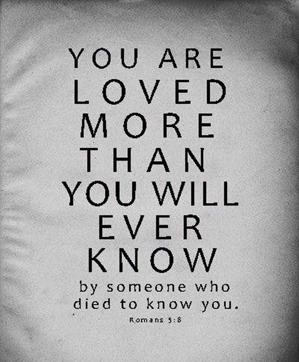 30 Happy Easter Quotes from the Bible