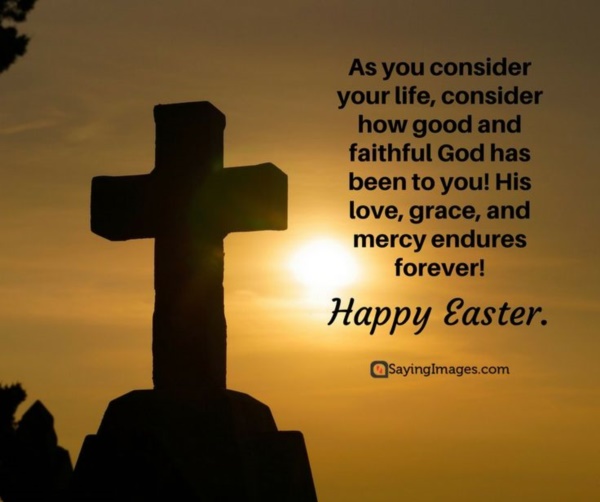 happy-easter-quotes-from-the-bible