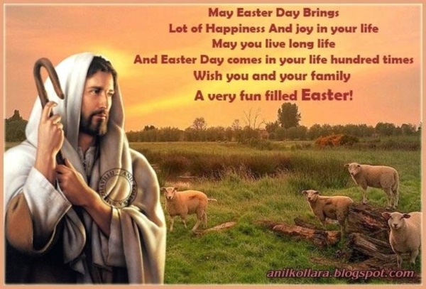 happy-easter-quotes-from-the-bible