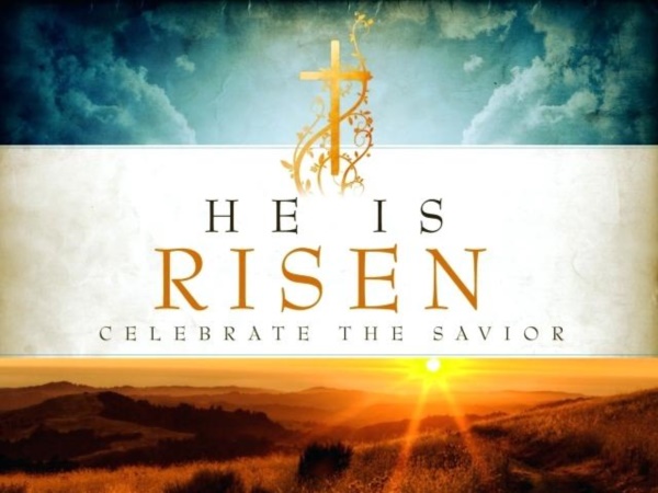 happy-easter-quotes-from-the-bible