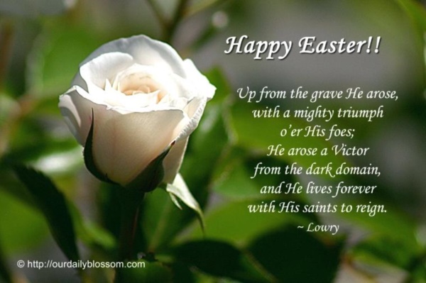 happy-easter-quotes-from-the-bible