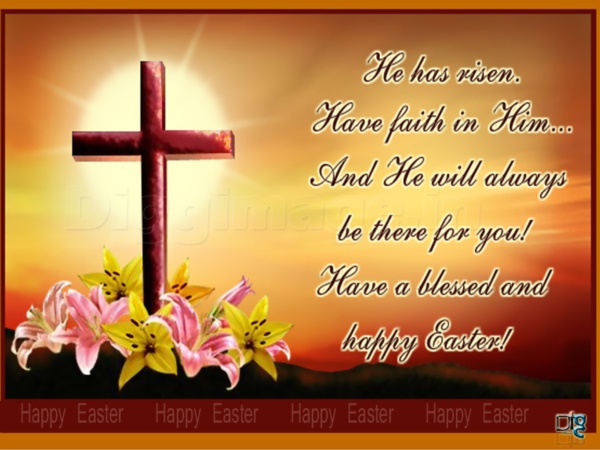 happy-easter-quotes-from-the-bible