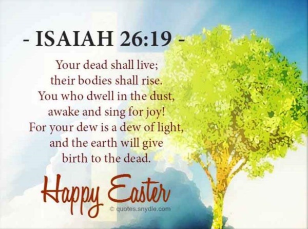 happy-easter-quotes-from-the-bible