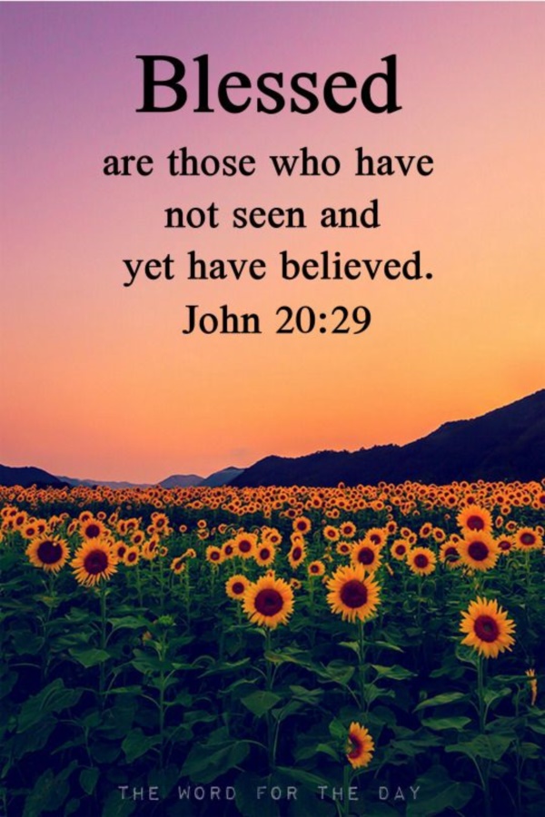 happy-easter-quotes-from-the-bible