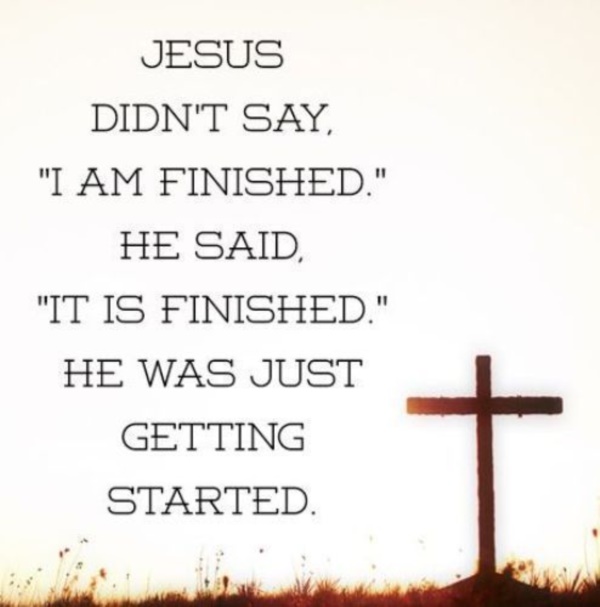 happy-easter-quotes-from-the-bible