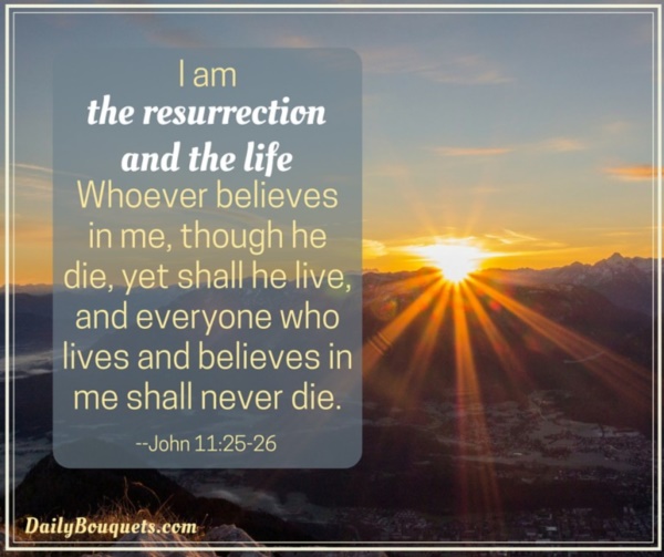 happy-easter-quotes-from-the-bible