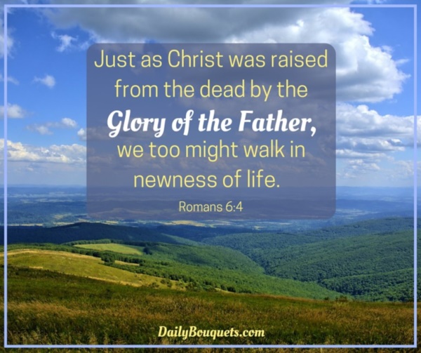 happy-easter-quotes-from-the-bible