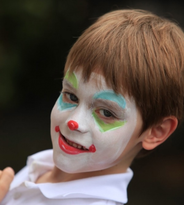 simple-face-painting-ideas-kids