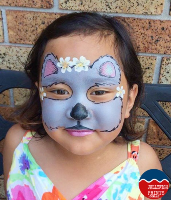 simple-face-painting-ideas-kids