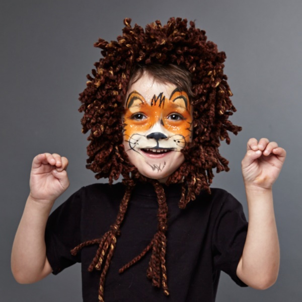 simple-face-painting-ideas-kids