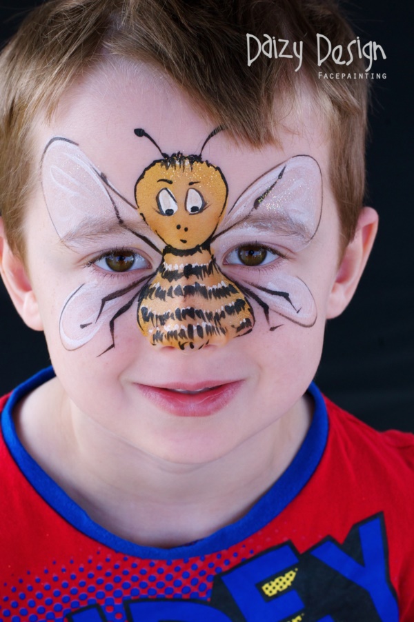 simple-face-painting-ideas-kids