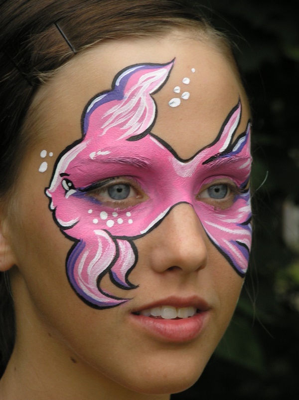 simple-face-painting-ideas-kids