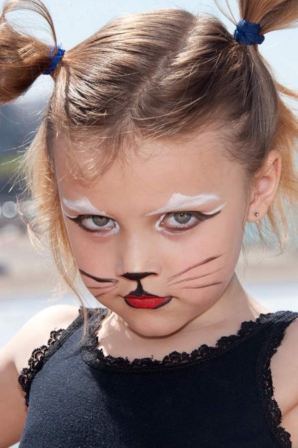 simple-face-painting-ideas-kids