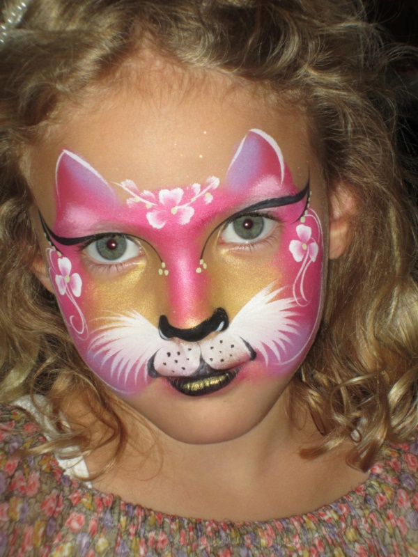 simple-face-painting-ideas-kids