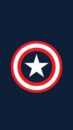 Superhero Wallpapers For iPhone