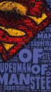 Superhero Wallpapers For iPhone
