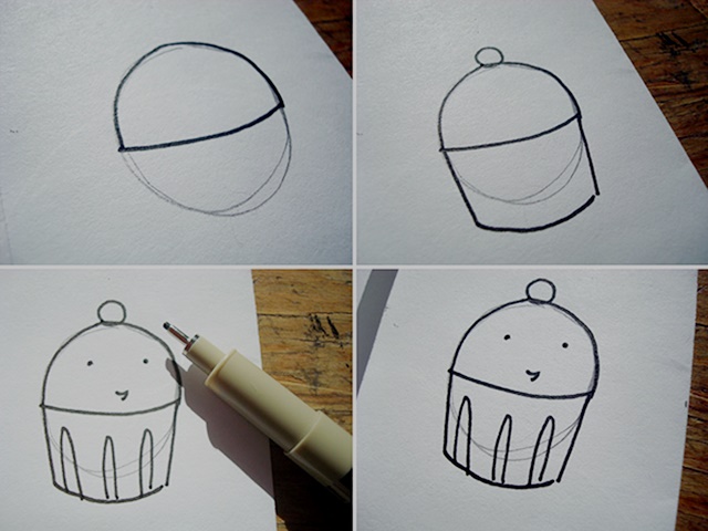 Featured image of post Cool Cartoon Drawings For Boys : Find & download the most popular cartoon vectors on freepik free for commercial use high quality images made for creative projects.