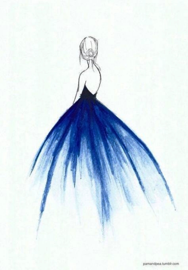 things to draw when bored things to draw when bored