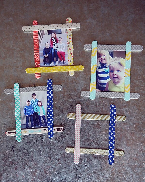 easy-popsicle-stick-crafts-for-kids