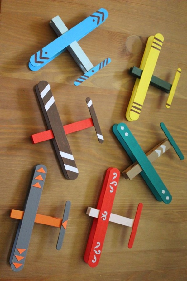 easy-popsicle-stick-crafts-for-kids