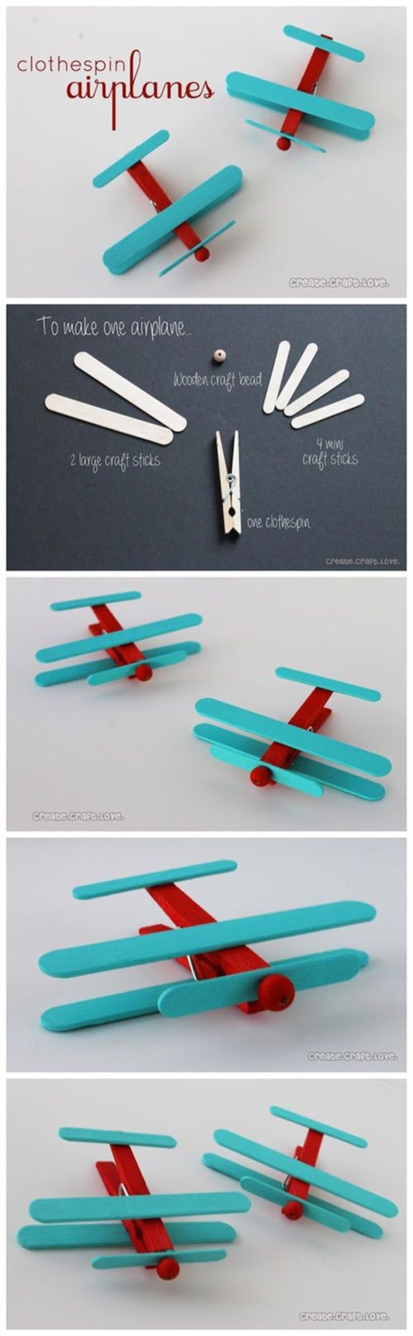 easy-popsicle-stick-crafts-for-kids