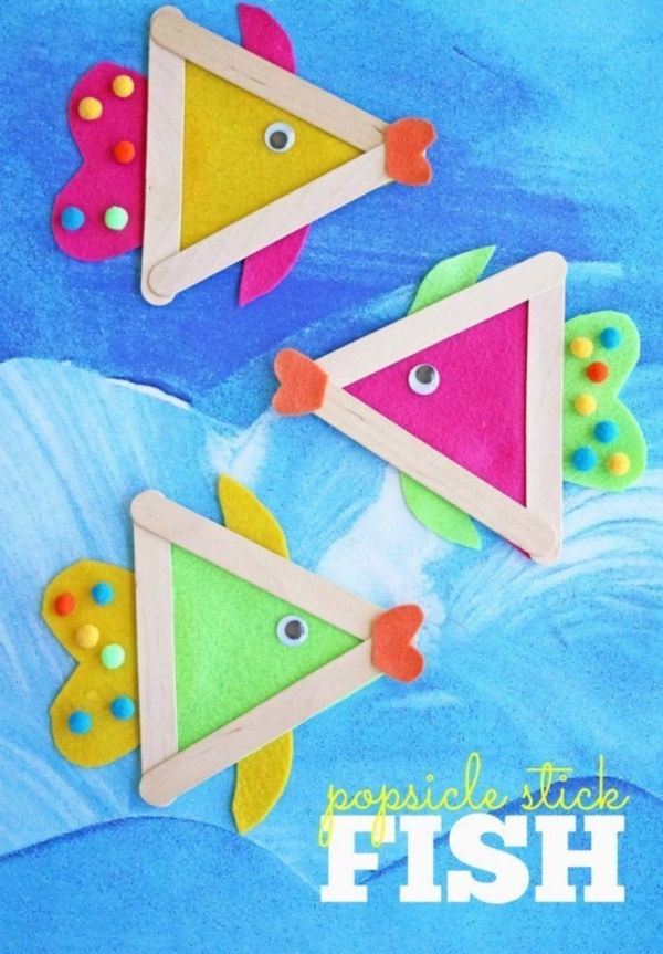 easy-popsicle-stick-crafts-for-kids