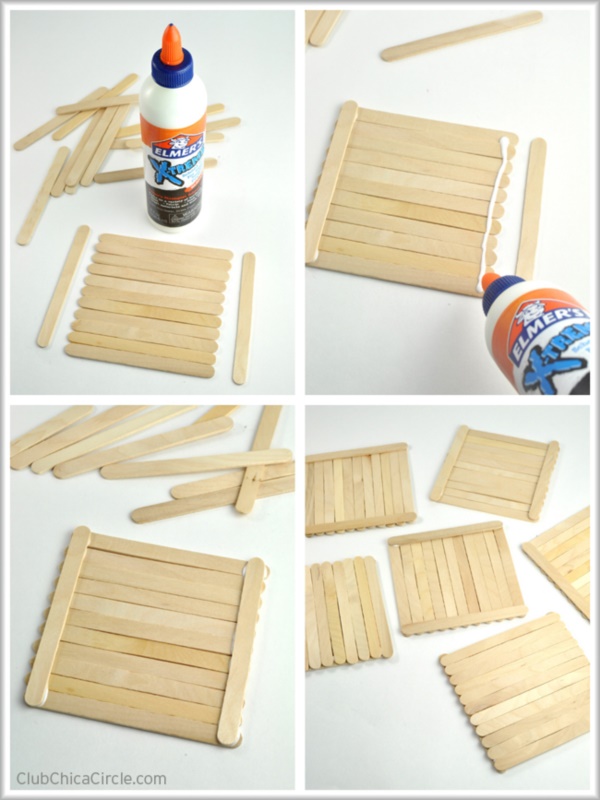 easy-popsicle-stick-crafts-for-kids