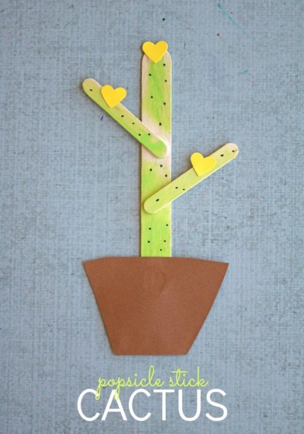 easy-popsicle-stick-crafts-for-kids