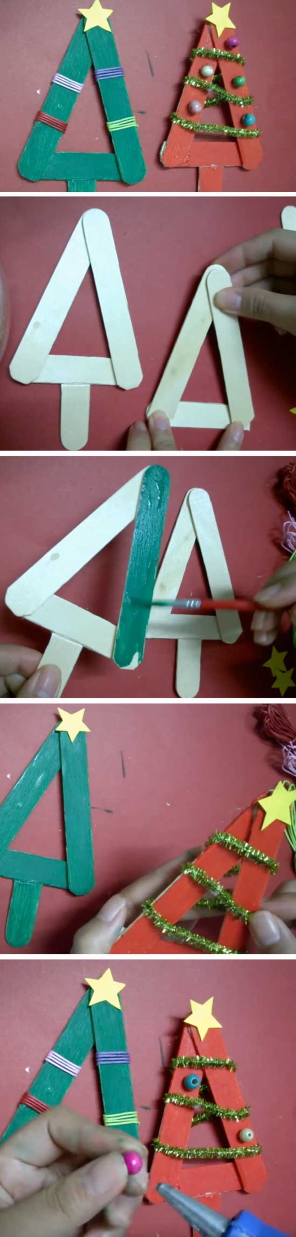 easy-popsicle-stick-crafts-for-kids