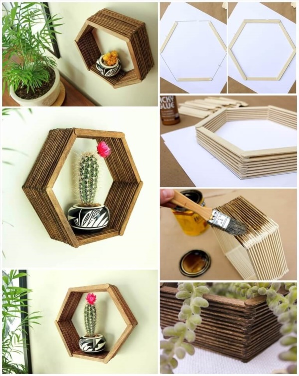 easy-popsicle-stick-crafts-for-kids