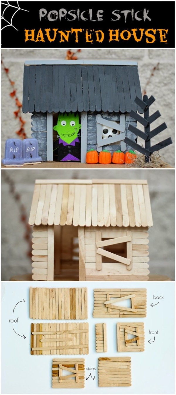 easy-popsicle-stick-crafts-for-kids