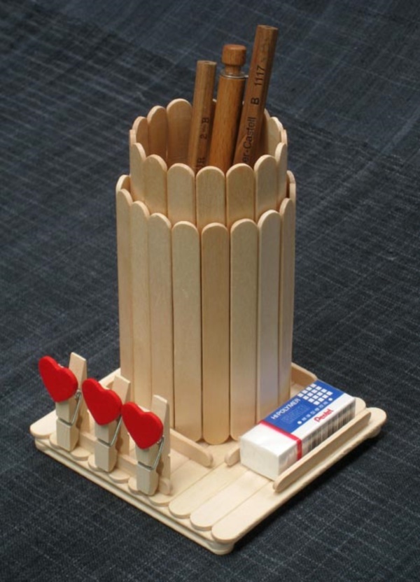 easy-popsicle-stick-crafts-for-kids