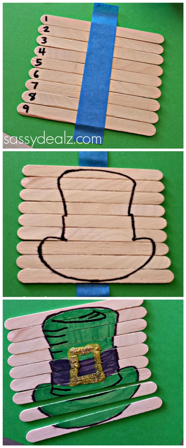 easy-popsicle-stick-crafts-for-kids