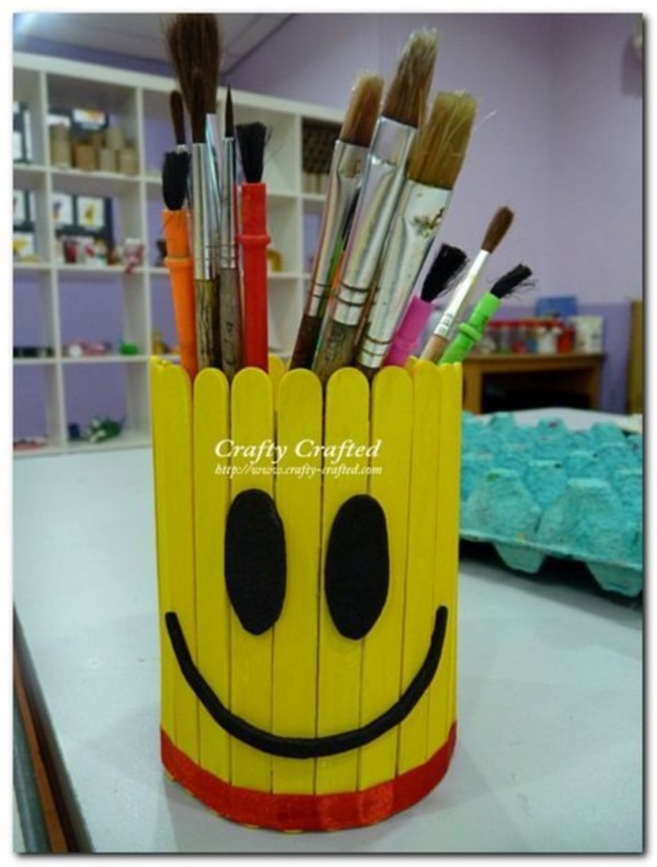 easy-popsicle-stick-crafts-for-kids