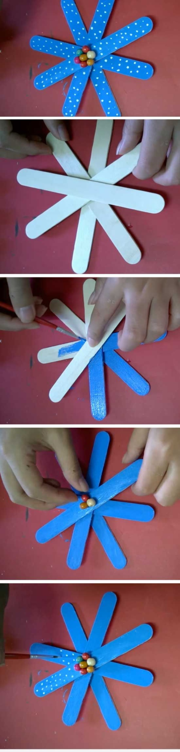 easy-popsicle-stick-crafts-for-kids