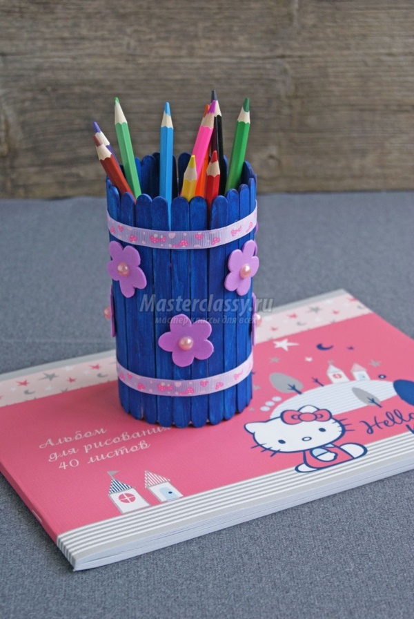 easy-popsicle-stick-crafts-for-kids