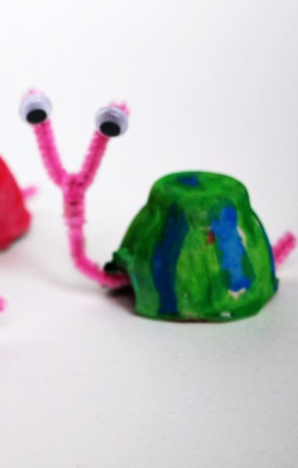 egg-carton-crafts-for-kids