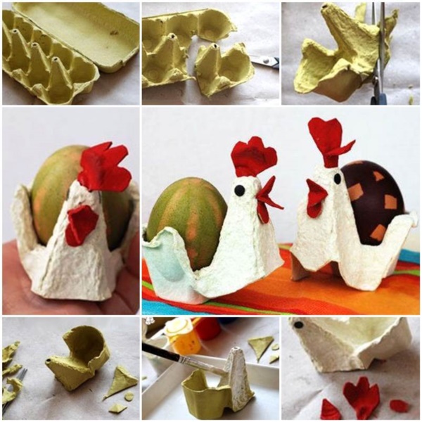 egg-carton-crafts-for-kids