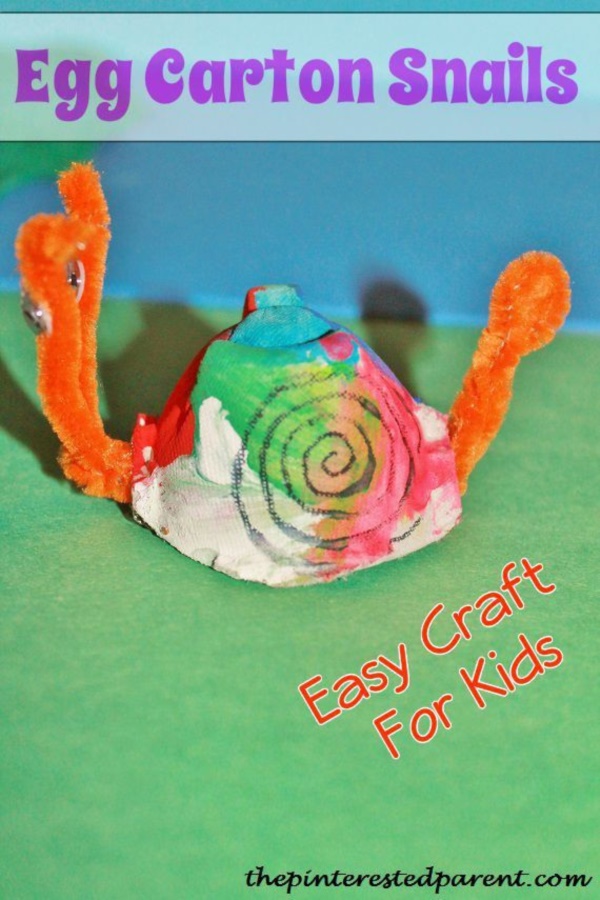 egg-carton-crafts-for-kids