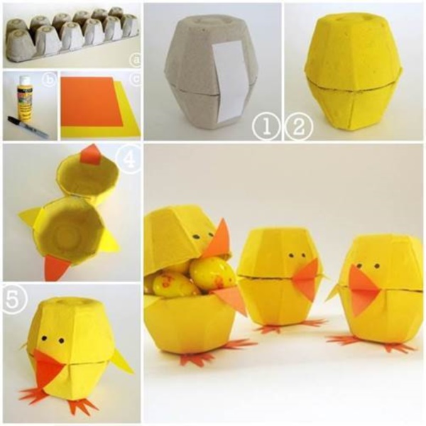 egg-carton-crafts-for-kids