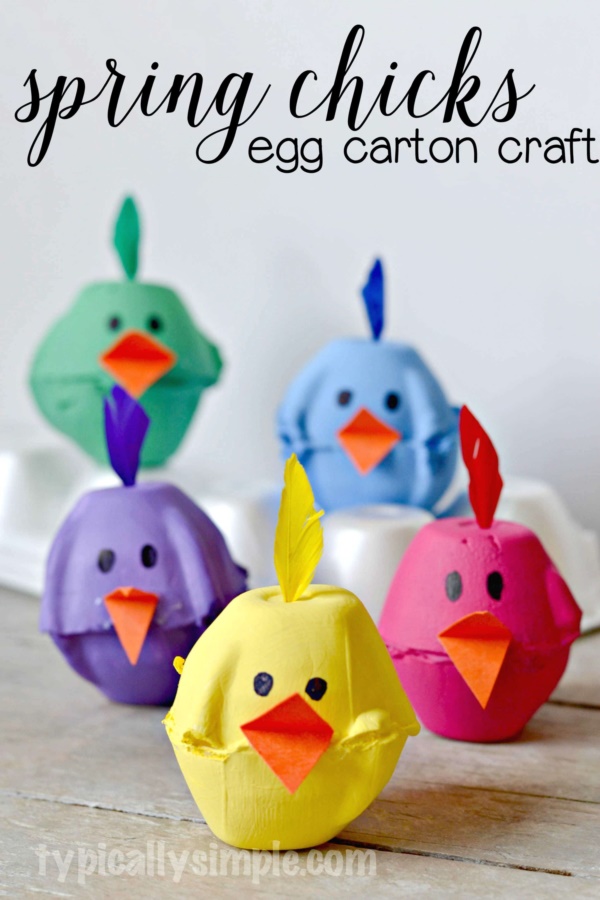 egg-carton-crafts-for-kids