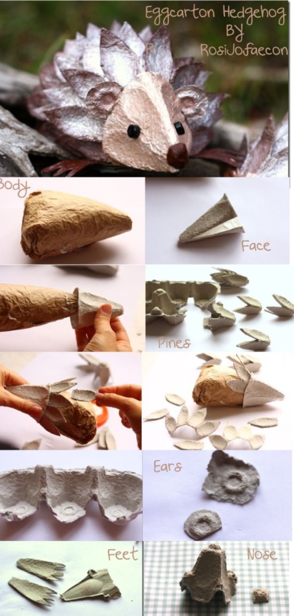 egg-carton-crafts-for-kids