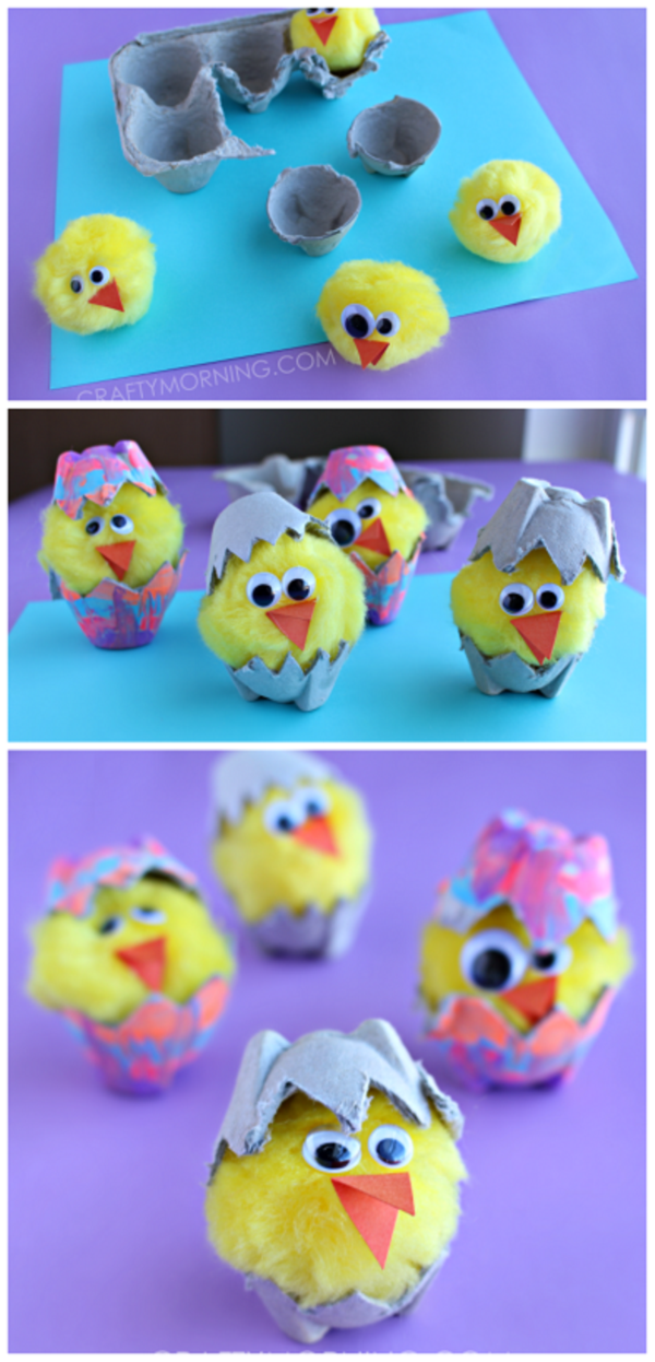 egg-carton-crafts-for-kids