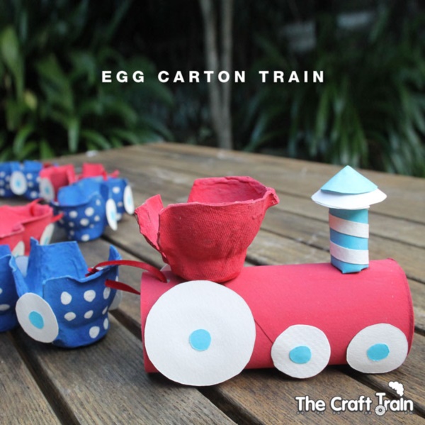 egg-carton-crafts-for-kids