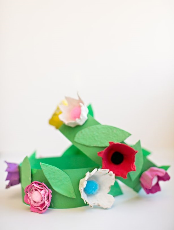 egg-carton-crafts-for-kids