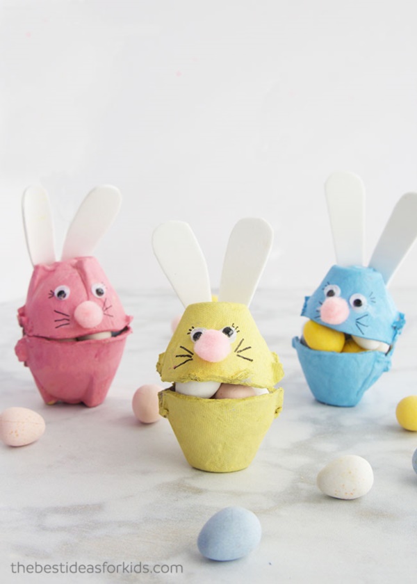 egg-carton-crafts-for-kids