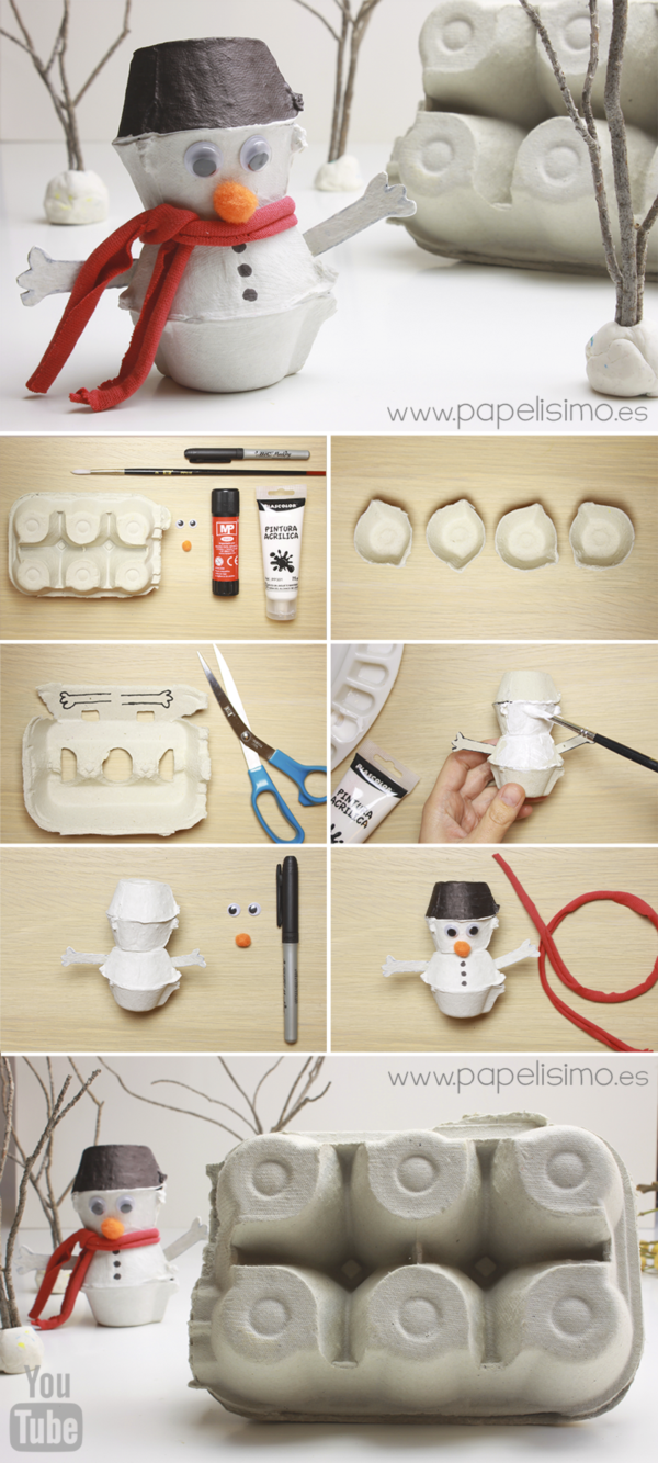 egg-carton-crafts-for-kids