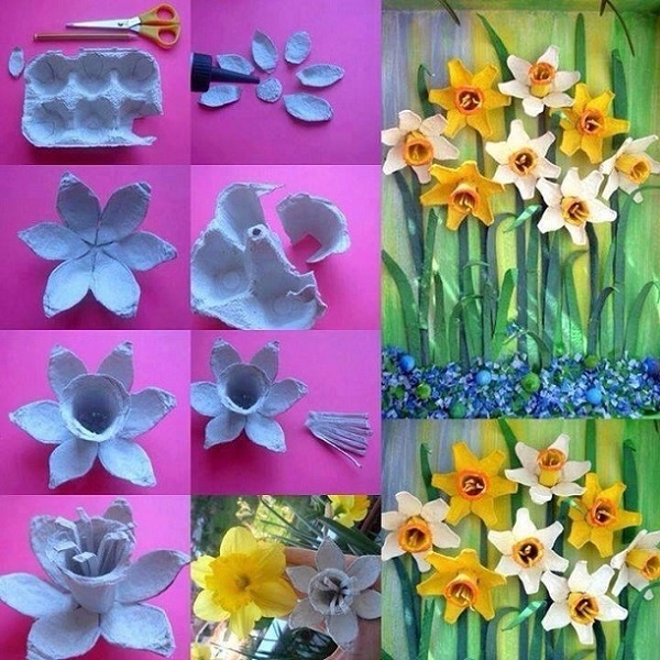 egg-carton-crafts-for-kids